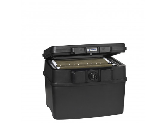 HTFB 30-03 boîte ignifuge